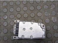 65779118749 Датчик удара BMW 5 E60 2003-2010 20578753 #2