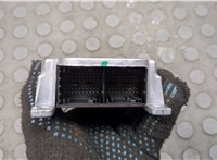 65779118749 Датчик удара BMW 5 E60 2003-2010 20578753 #3