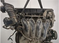1900028A80 Двигатель (ДВС) Toyota RAV 4 2006-2013 20578759 #2