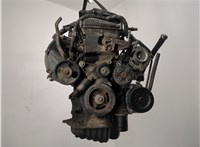 1900028A80 Двигатель (ДВС) Toyota RAV 4 2006-2013 20578759 #1