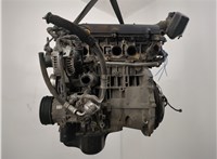 1900028A80 Двигатель (ДВС) Toyota RAV 4 2006-2013 20578759 #3