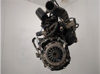 1900028A80 Двигатель (ДВС) Toyota RAV 4 2006-2013 20578759 #5
