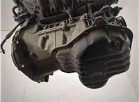 1900028A80 Двигатель (ДВС) Toyota RAV 4 2006-2013 20578759 #6