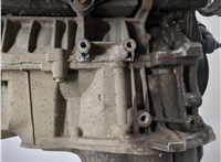 1900028A80 Двигатель (ДВС) Toyota RAV 4 2006-2013 20578759 #7