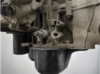 1900028A80 Двигатель (ДВС) Toyota RAV 4 2006-2013 20578759 #8