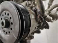 1900028A80 Двигатель (ДВС) Toyota RAV 4 2006-2013 20578759 #9