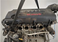 1900028A80 Двигатель (ДВС) Toyota RAV 4 2006-2013 20578759 #10