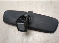  Зеркало салона Ford Focus 2 2008-2011 20578762 #2