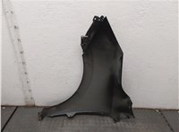  Крыло Hyundai ix 35 2010-2015 20578763 #3