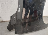  Крыло Hyundai ix 35 2010-2015 20578763 #6
