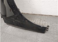  Крыло Hyundai ix 35 2010-2015 20578763 #7