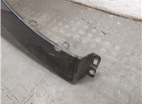  Крыло Hyundai ix 35 2010-2015 20578763 #8