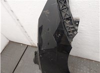  Крыло Hyundai ix 35 2010-2015 20578763 #10