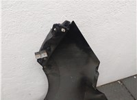  Крыло Hyundai ix 35 2010-2015 20578763 #11