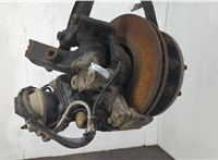 81934200349 Ступица (кулак, цапфа) Man 4-Serie TGA 2000-2008 20578765 #3