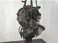 81934200349 Ступица (кулак, цапфа) Man 4-Serie TGA 2000-2008 20578765 #4