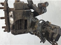 81934200349 Ступица (кулак, цапфа) Man 4-Serie TGA 2000-2008 20578765 #5