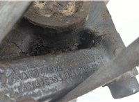 81934200349 Ступица (кулак, цапфа) Man 4-Serie TGA 2000-2008 20578765 #6