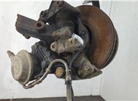 81934200349 Ступица (кулак, цапфа) Man 4-Serie TGA 2000-2008 20578765 #7