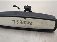  Зеркало салона Ford S-Max 2006-2010 20578767 #1