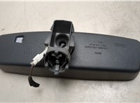  Зеркало салона Ford S-Max 2006-2010 20578767 #2