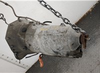  КПП - автомат (АКПП) Mercedes C W204 2006-2015 20578770 #6