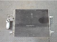 993897E Радиатор кондиционера Volvo S60 2010-2018 20578777 #1
