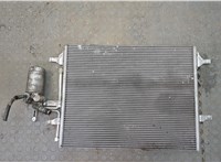 993897E Радиатор кондиционера Volvo S60 2010-2018 20578777 #4