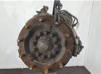 81934200349 Ступица (кулак, цапфа) Man 4-Serie TGA 2000-2008 20578781 #1