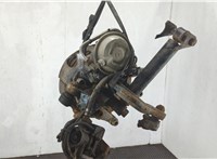 81934200349 Ступица (кулак, цапфа) Man 4-Serie TGA 2000-2008 20578781 #3