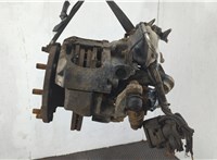 81934200349 Ступица (кулак, цапфа) Man 4-Serie TGA 2000-2008 20578781 #4