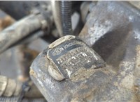 81934200349 Ступица (кулак, цапфа) Man 4-Serie TGA 2000-2008 20578781 #5