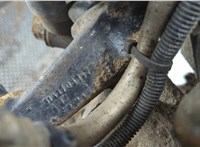 81934200349 Ступица (кулак, цапфа) Man 4-Serie TGA 2000-2008 20578781 #6