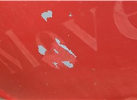  Капот Opel Movano 2010- 20578785 #5