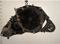 55596350, 95519489 КПП 6-ст.мех. (МКПП) Opel Insignia 2008-2017 20578786 #1