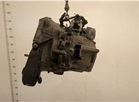 55596350, 95519489 КПП 6-ст.мех. (МКПП) Opel Insignia 2008-2017 20578786 #2