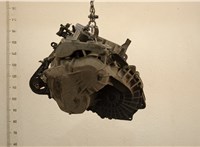55596350, 95519489 КПП 6-ст.мех. (МКПП) Opel Insignia 2008-2017 20578786 #3