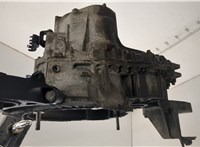 55596350, 95519489 КПП 6-ст.мех. (МКПП) Opel Insignia 2008-2017 20578786 #5