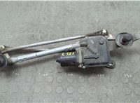 76530TBAA01 Механизм стеклоочистителя (трапеция дворников) Honda Civic 2015-2022 20578789 #1