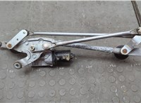 76530TBAA01 Механизм стеклоочистителя (трапеция дворников) Honda Civic 2015-2022 20578789 #3