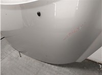  Капот Peugeot 207 2006-2015 20578792 #12