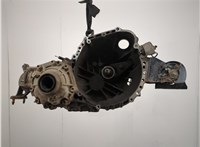 3030042180 КПП 5-ст.мех 4х4 (МКПП) Toyota RAV 4 2006-2013 20578790 #1