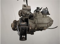 3030042180 КПП 5-ст.мех 4х4 (МКПП) Toyota RAV 4 2006-2013 20578790 #2