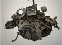 3030042180 КПП 5-ст.мех 4х4 (МКПП) Toyota RAV 4 2006-2013 20578790 #3