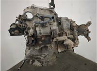 3030042180 КПП 5-ст.мех 4х4 (МКПП) Toyota RAV 4 2006-2013 20578790 #4