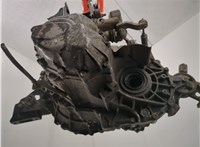 3030042180 КПП 5-ст.мех 4х4 (МКПП) Toyota RAV 4 2006-2013 20578790 #5