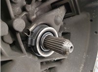 3030042180 КПП 5-ст.мех 4х4 (МКПП) Toyota RAV 4 2006-2013 20578790 #6