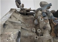 3030042180 КПП 5-ст.мех 4х4 (МКПП) Toyota RAV 4 2006-2013 20578790 #7