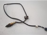  Лямбда зонд Ford Kuga 2016-2019 20578793 #1
