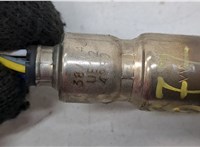  Лямбда зонд Volkswagen Caddy 2004-2015 20578802 #3